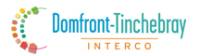 logo communauté de commune tinchebray