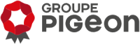 logo-groupe-pigeon