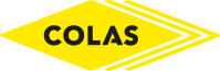 logo colas