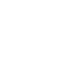 recyclage blanc