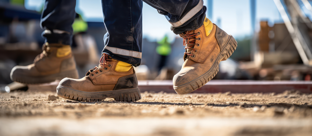 Entreprise de travaux publics à Domfront en Poiraie