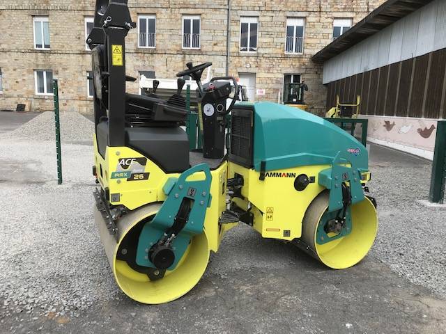 petite machine enrobage